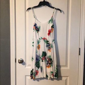 Old Navy dress
